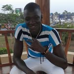 Mohammed dukuly - @dukulmohammed - Instagram