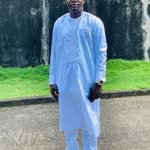 Mohammed Dukuly - @mohammed.dukuly.54390876 - Instagram