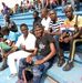 Mohammed Dukuly - Facebook