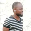 Mohammed Dukuly - @mohammed.dukuly22 - TikTok