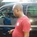 Mohammed Dukuly - Facebook