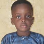 Mohammed Dukuly - @mohammed.dukuly.5815 - Instagram