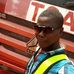 Mohammed Dukuly - Facebook