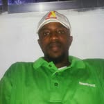 Mohammed Dukuly - @mohammed.dukuly.182 - Instagram