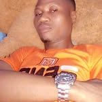 Mohammed Dukuly - @dukuly47 - Instagram