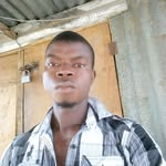Mohammed Dukuly - @mohammed.dukuly.100046 - Instagram