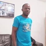 Mohammed Dukuly - @mohammed.dukuly.5243 - Instagram
