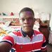 Mohammed Dukuly - Facebook