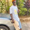 Mohammed Dukuly - @pyengoalingo - TikTok