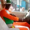 Mohammed Dukuly - @mohammed.dukuly23 - TikTok