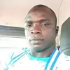 Mohammed dukuly - @mohammeddukuly98 - TikTok