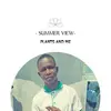 Mohammed Dukuly - @muhammadduly507gmail.com - TikTok