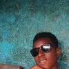 Mohammed Dukuly - @mohammed.dukuly90 - TikTok