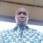 Mohammed Dukuly - @mohammed.dukuly.3348 - Instagram