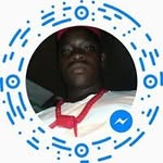 Mohammed Dukuly - @mohammed.dukuly.9231 - Instagram