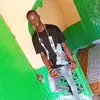 Mohammed Dukuly - @user7851737629907 - TikTok