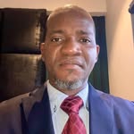 Mohammed Dukuly - @mohammed.a.dukuly - Instagram