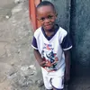 Mohammed Dukuly - @mohammeddukuly2006 - TikTok