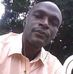 Mohammed Dukuly - Facebook
