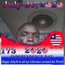 Mohammed Dukuly - Facebook