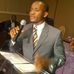 Mohammed Dukuly - Facebook