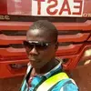 Mohammed Dukuly - @mohammed.dukuly273 - TikTok