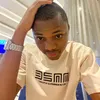 Mohammed Dukuly - @mohammedmhmd903 - TikTok