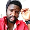 Mohammed Dukuly - @rickyjunior92 - TikTok