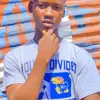 Mohammed Dukuly - @mohammed.dukuly0 - TikTok