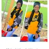 Mohammed Dukuly - @oumoukamaraoumou22gmail0 - TikTok
