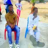 Mohammed Dukuly - @mohammed.dukuly03 - TikTok
