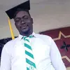 Mohammed L Dukuly - @mohammed.l.dukuly - TikTok