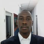 Mohammed M Dukuly - @dukulymohammedm - Instagram