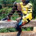 Mohammed m Dukuly Jr - Facebook