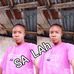 Mohammed Osman Dukuly - Facebook