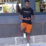 Mohammed S. Dukuly - @mohammed.dukuly.14203 - Instagram