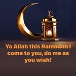Mohammed S. Dukuly - @mohammeddukuly - Instagram