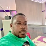 Mohammed V. Dukuly - @mohammedv.dukuly - Instagram