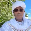 mohammeddukuly247 - @mohammeddukuly247 - TikTok