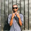 mohammeddukuly677 - @mohammeddukuly09 - TikTok