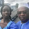 mohammeddukuly83 - @mohammeddukuly83 - TikTok