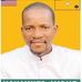 Shaykh Mohammed Ayoub Dukuly for Senate - Facebook