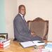 The Spotlight with Honorable Mohammed Ayoub Dukuly - Facebook