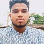 Mohammed Eliyas - Facebook