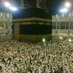 Mohammed Ellis - Facebook