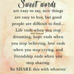 Mohammed Ellis - Facebook
