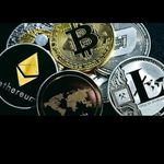 Mohammed Ellis - @mohammed.ellis.16 - Instagram