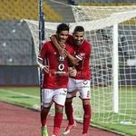 Mohammed Ellis Tantawi - @mohammedellistantawi - Instagram