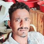 Mohammed Elyas - Facebook