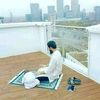 ရန္ႏုိင္စုိး - @mohammedellis - TikTok